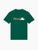 T-Shirt classica - Be like Cervino 1