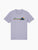 T-Shirt classica - Be like Cervino 2