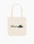 Shopper - Be like Cervino 2