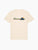 T-Shirt classica - Be like Cervino 2