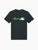 T-Shirt classica - Be like Cervino 2