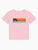 T-Shirt femminile - Be like Cervino 3