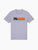 T-Shirt classica - Be like Cervino 3
