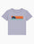 T-Shirt femminile - Be like Cervino 3