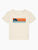 T-Shirt femminile - Be like Cervino 3