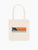 Shopper - Be like Cervino 3