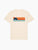 T-Shirt classica - Be like Cervino 3