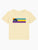 T-Shirt femminile - Be like Cervino 4