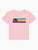T-Shirt femminile - Be like Cervino 4
