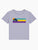 T-Shirt femminile - Be like Cervino 4