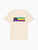 T-Shirt classica - Be like Cervino 4