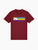 T-Shirt classica - Be like Cervino 4