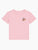 T-Shirt femminile - Be like Cervino 5