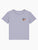 T-Shirt femminile - Be like Cervino 5