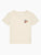 T-Shirt femminile - Be like Cervino 5