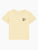 T-Shirt femminile - Be like Cervino 6
