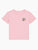 T-Shirt femminile - Be like Cervino 6