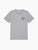 T-Shirt classica - Be like Cervino 6