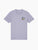 T-Shirt classica - Be like Cervino 6