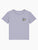 T-Shirt femminile - Be like Cervino 6