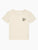 T-Shirt femminile - Be like Cervino 6