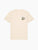 T-Shirt classica - Be like Cervino 6