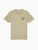 T-Shirt classica - Be like Cervino 6