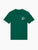 T-Shirt classica - Be like Cervino 6