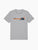 T-Shirt classica - Be like Tre Cime 1