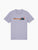 T-Shirt classica - Be like Tre Cime 1