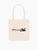 Shopper - Be like Tre Cime 1