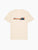 T-Shirt classica - Be like Tre Cime 1
