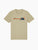 T-Shirt classica - Be like Tre Cime 1