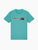 T-Shirt classica - Be like Tre Cime 1