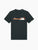 T-Shirt classica - Be like Tre Cime 1