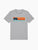 T-Shirt classica - Be like Tre Cime 2