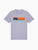 T-Shirt classica - Be like Tre Cime 2