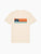T-Shirt classica - Be like Tre Cime 2