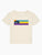 T-Shirt femminile - Be like Tre Cime 3