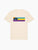 T-Shirt classica - Be like Tre Cime 3