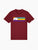 T-Shirt classica - Be like Tre Cime 3