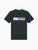 T-Shirt classica - Be like Tre Cime 3