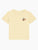 T-Shirt femminile - Be like Tre Cime 4