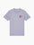 T-Shirt classica - Be like Tre Cime 4