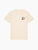 T-Shirt classica - Be like Tre Cime 4