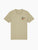 T-Shirt classica - Be like Tre Cime 4