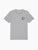 T-Shirt classica - Be like Tre Cime 5