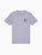 T-Shirt classica - Be like Tre Cime 5