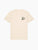 T-Shirt classica - Be like Tre Cime 5