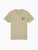 T-Shirt classica - Be like Tre Cime 5